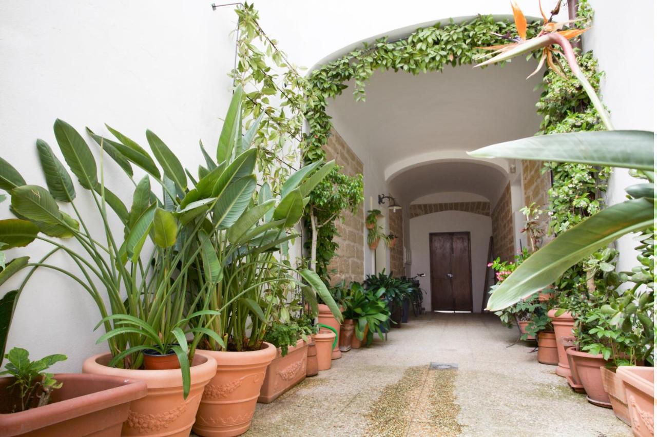 Mamù apartment Alghero Extérieur photo