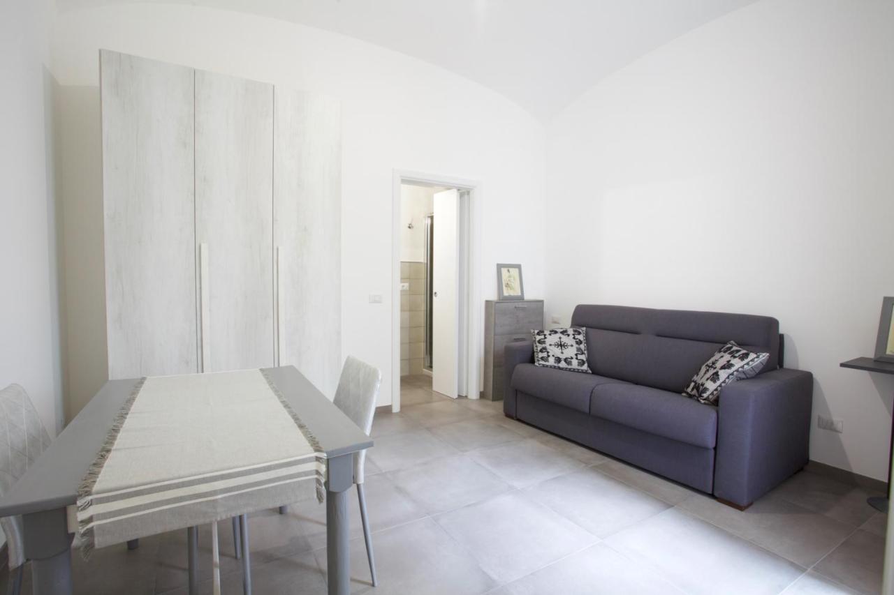 Mamù apartment Alghero Extérieur photo